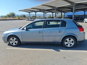 Opel Signum 1.8 Бензин | Auto.bg — изображение 2