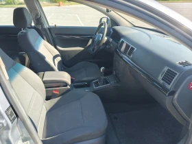 Opel Signum 1.8 Бензин | Auto.bg — изображение 5