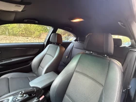 BMW 116 | Mobile.bg � ����� ������ 15