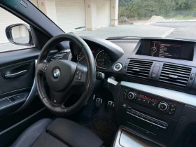 BMW 116 | Mobile.bg � ����� ������ 10