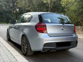 BMW 116 | Mobile.bg � ����� ������ 8