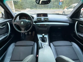 BMW 116 | Mobile.bg � ����� ������ 9