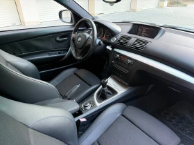 BMW 116 | Mobile.bg � ����� ������ 13