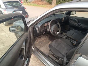 VW Passat B4 | Mobile.bg � ����� ������ 5