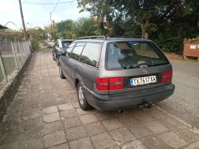 VW Passat B4 | Mobile.bg � ����� ������ 4