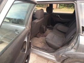 VW Passat B4 | Mobile.bg � ����� ������ 7