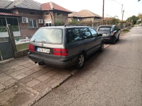 VW Passat B4 | Mobile.bg � ����� ������ 3