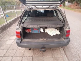 VW Passat B4 | Mobile.bg � ����� ������ 8