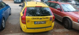 Kia Ceed - 1000 € - 20079477 4