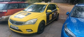 Kia Ceed - 1000 € - 20079477 3