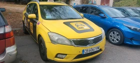 Kia Ceed - 1000 € - 20079477 2
