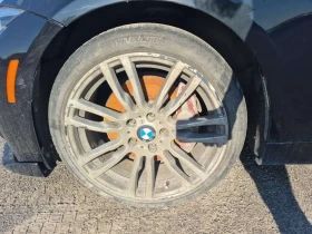BMW 330 � �����/XDRIVE/CARFAX/������ �����/�������/ | Mobile.bg � ����� ������ 6