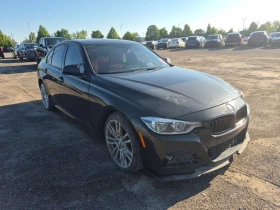 ������ BMW 330