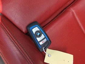 BMW 330 � �����/XDRIVE/CARFAX/������ �����/�������/ | Mobile.bg � ����� ������ 8