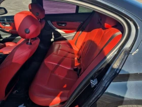 BMW 330 � �����/XDRIVE/CARFAX/������ �����/�������/ | Mobile.bg � ����� ������ 11