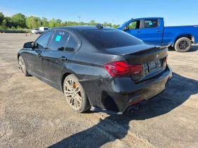 BMW 330 � �����/XDRIVE/CARFAX/������ �����/�������/ | Mobile.bg � ����� ������ 4