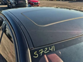 BMW 330 � �����/XDRIVE/CARFAX/������ �����/�������/ | Mobile.bg � ����� ������ 7