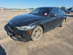 BMW 330 � �����/XDRIVE/CARFAX/������ �����/�������/ | Mobile.bg � ����� ������ 2
