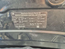BMW 330 � �����/XDRIVE/CARFAX/������ �����/�������/ | Mobile.bg � ����� ������ 16