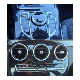 Mercedes-Benz C 200 �������-���������-���� | Mobile.bg � ����� ������ 16