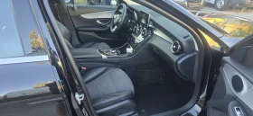 Mercedes-Benz C 200 �������-���������-���� | Mobile.bg � ����� ������ 12