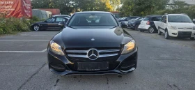 Mercedes-Benz C 200 �������-���������-���� | Mobile.bg � ����� ������ 8