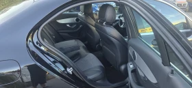 Mercedes-Benz C 200 �������-���������-���� | Mobile.bg � ����� ������ 13