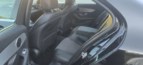 Mercedes-Benz C 200 �������-���������-���� | Mobile.bg � ����� ������ 14