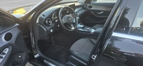 Mercedes-Benz C 200 �������-���������-���� | Mobile.bg � ����� ������ 11