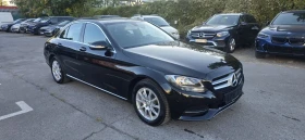 Mercedes-Benz C 200 �������-���������-���� | Mobile.bg � ����� ������ 7