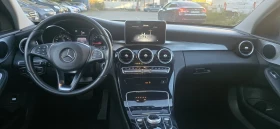 Mercedes-Benz C 200 �������-���������-���� | Mobile.bg � ����� ������ 10