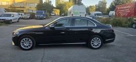 Mercedes-Benz C 200 �������-���������-���� | Mobile.bg � ����� ������ 2