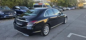 Mercedes-Benz C 200 �������-���������-���� | Mobile.bg � ����� ������ 5