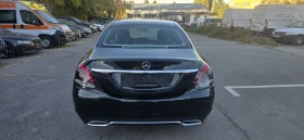Mercedes-Benz C 200 �������-���������-���� | Mobile.bg � ����� ������ 4