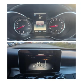 Mercedes-Benz C 200 �������-���������-���� | Mobile.bg � ����� ������ 15