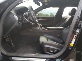 BMW 540 3.0l Xi | Mobile.bg � ����� ������ 7