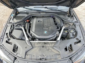 BMW 540 3.0l Xi | Mobile.bg � ����� ������ 11