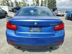 BMW 235 - 11649 € - 76135881 6