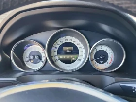 Mercedes-Benz E 400 | Mobile.bg � ����� ������ 10