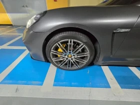 Porsche Panamera - 15783 € - 22138894 7