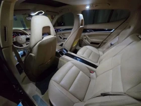 Porsche Panamera - 15783 € - 22138894 9