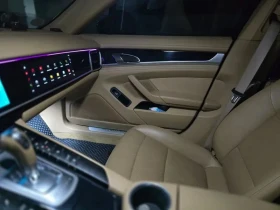 Porsche Panamera - 15783 € - 22138894 13