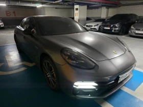 Porsche Panamera - 15783 € - 22138894 4