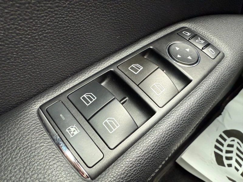 Mercedes-Benz E 350 3.0d 231 к.с., снимка 16 - Автомобили и джипове - 50021662