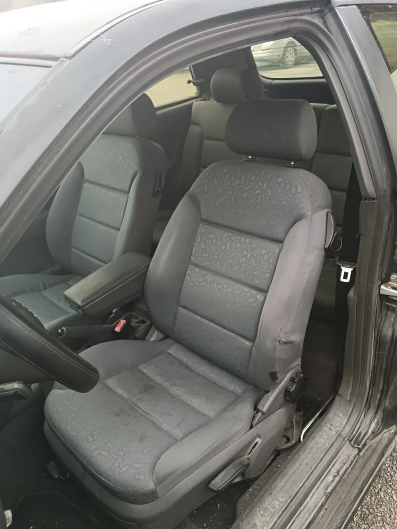 Audi A3, снимка 7 - Автомобили и джипове - 52702482