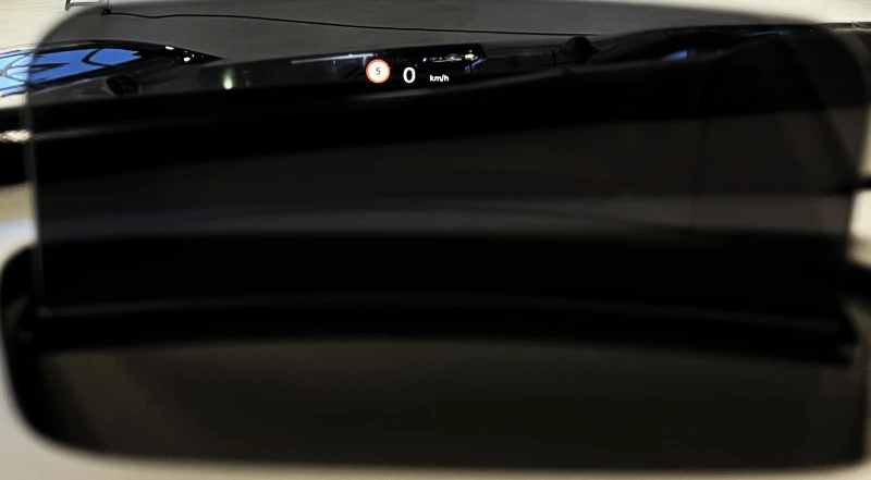 Mini Cooper SE EXCLUSIVE HEADUP PANO H/K , снимка 14 - Автомобили и джипове - 52816792