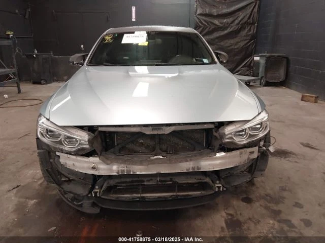 BMW M3  - изображение 2