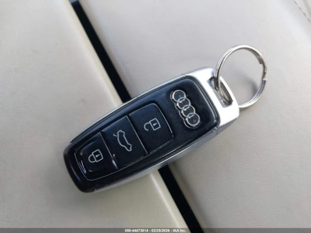 Audi A8 L 55 | Mobile.bg � ����������� 13