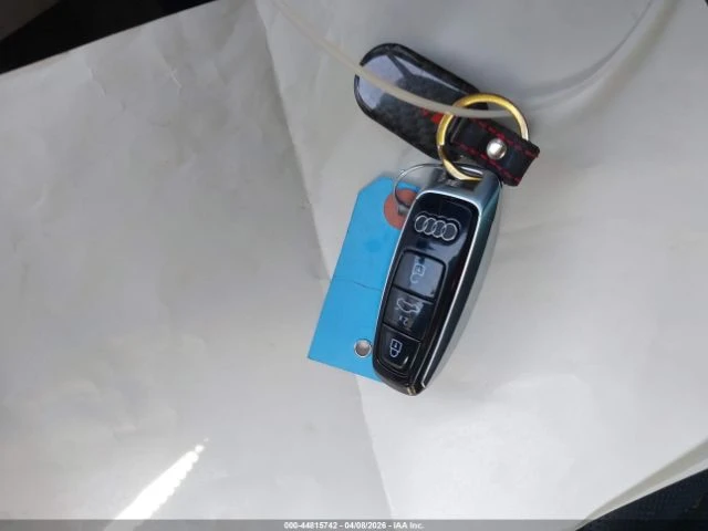 Audi E-Tron GT RS* QUATTRO* Tango Red | Mobile.bg � ����������� 17