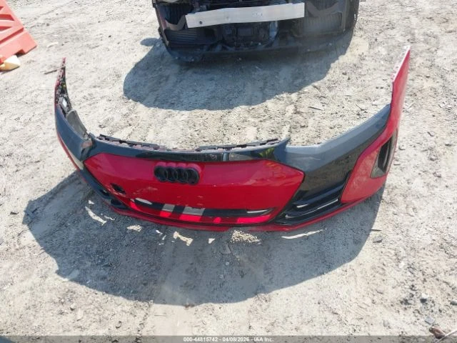 Audi E-Tron GT RS* QUATTRO* Tango Red | Mobile.bg � ����������� 2